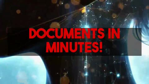 AI Patent Review Walkthrough: Unlock Efficiency at patentreviewpro.com
