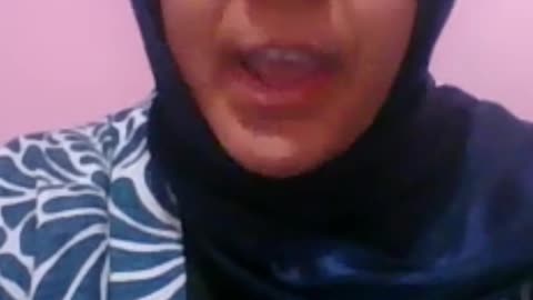 Voice Notes Hack: Practice English Anywhere, Anytime! | Haneen Elwan | Noor ul Haseeb