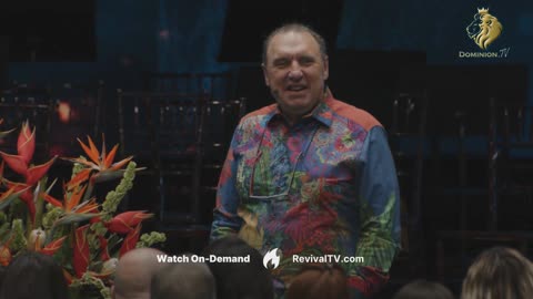 Dominion.TV