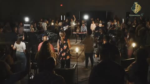 Dominion.TV