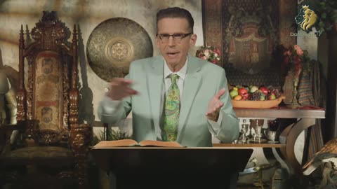 Dominion.TV