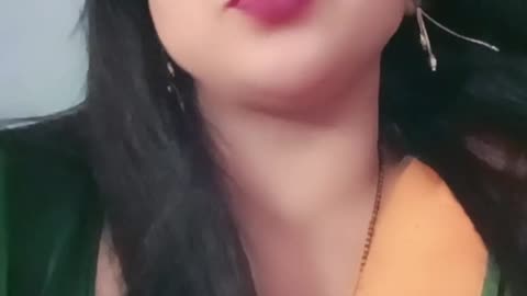 TODAY LIVE NOW Vone Live Stream