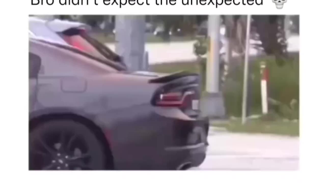 Unstoppable Laughs | Funniest Moments Ever 😂🔥