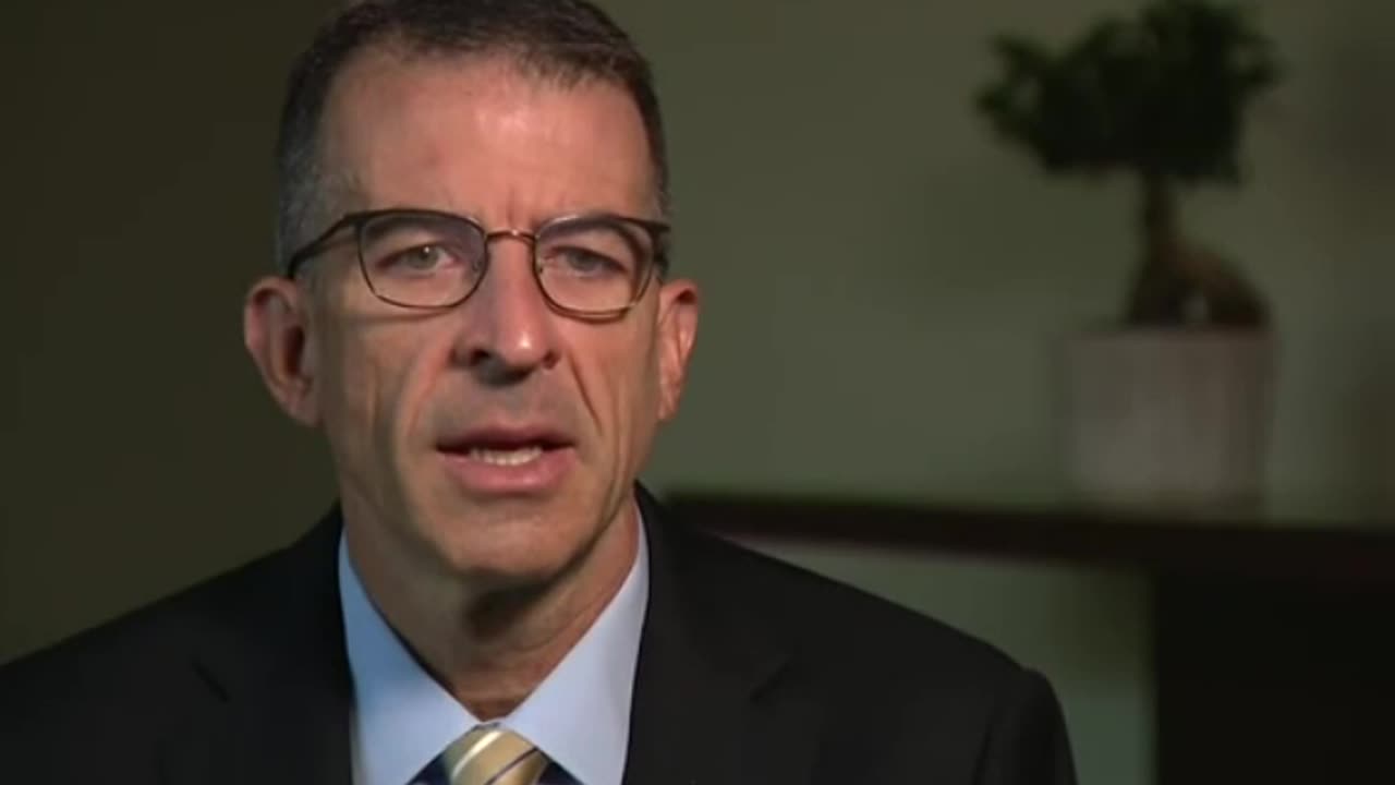 Biden frees Rita Crundwell