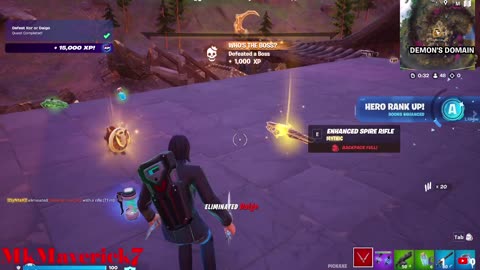 FORTNITE LIVESTREAM!!!!