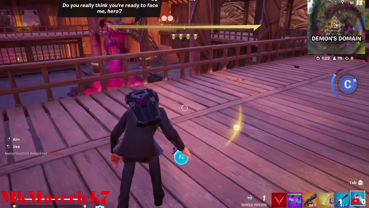 FORTNITE LIVESTREAM!!!!