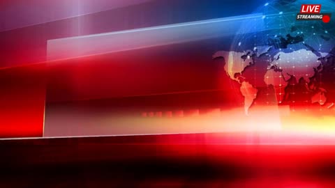 Il Telegiornale dell’Umbria, edizione della sera 30 giugno 2025