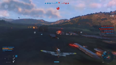 Tier 7 drop