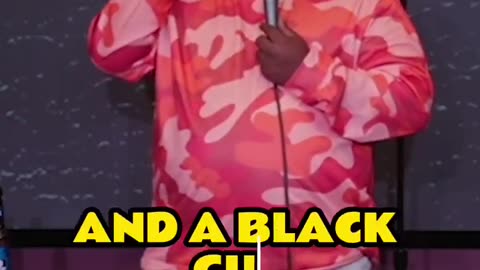 Finding Out You're Racist