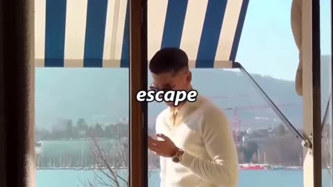 Animal funny video 😂😂