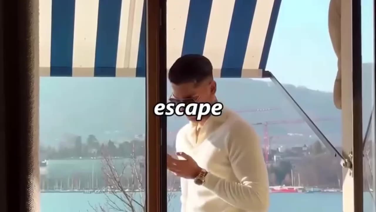 Animal funny video 😂😂
