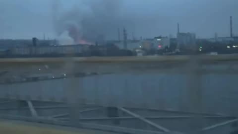 Ukraine war related/combat footage 12/10/2025