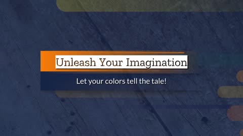 Fantasy journeys - Stories emerge while coloring Downloads
