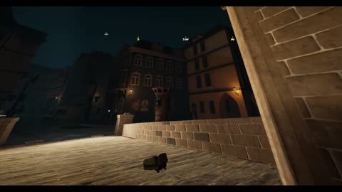 i love this game