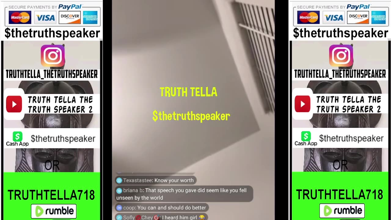 TRAP CECE SAYS SHE FINALLY WITH A MAN THAT LOVES HER & YALL MAD