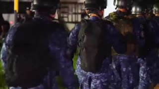 Bukele Orders 1,500 Troops to Find Reorganized Gangs