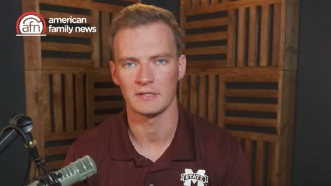 AFN News Update | November 19, 2025