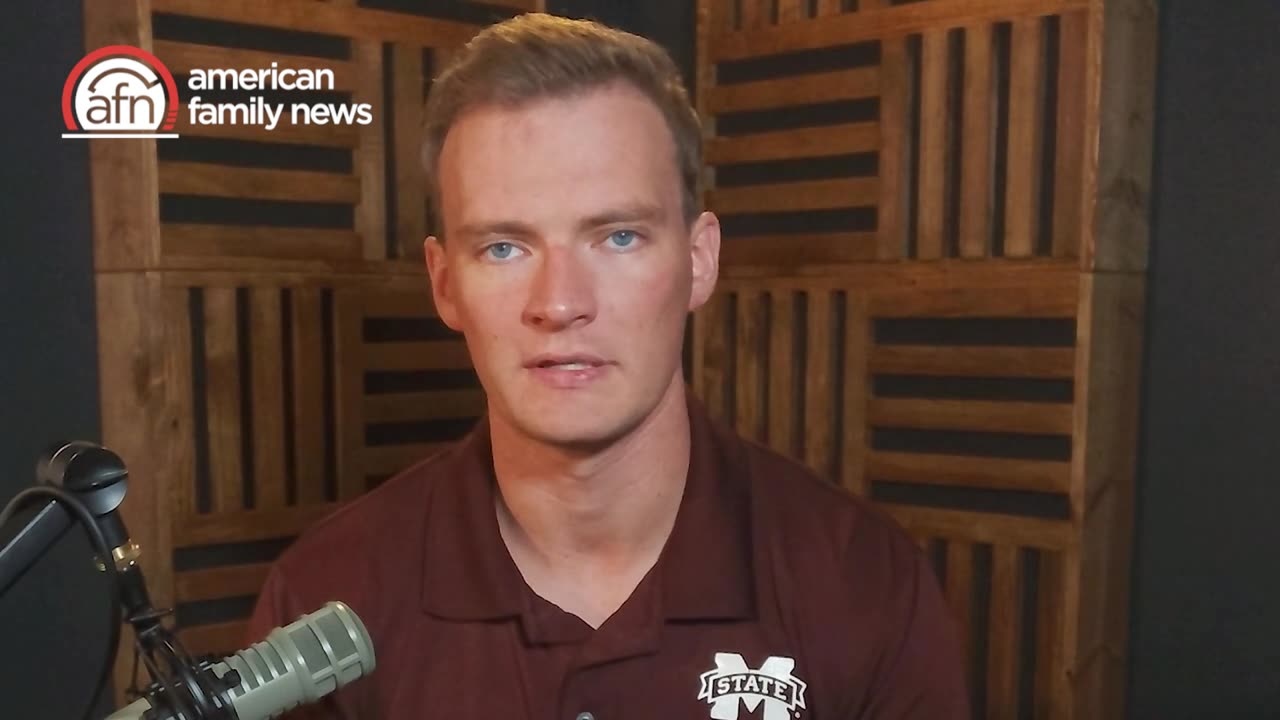 AFN News Update | November 19, 2025