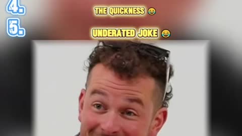 Dark Jokes