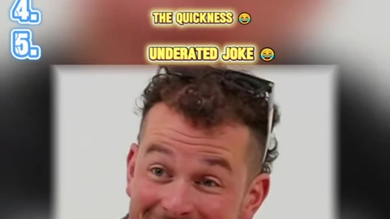 Dark Jokes