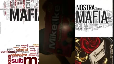 ThəŚåräçėñõŠçāråñôFáçè"™® Eñtērtåîńmęñt"℠©