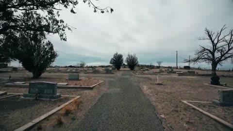 Rant_ I've Been Paying Attention Way too Long for This