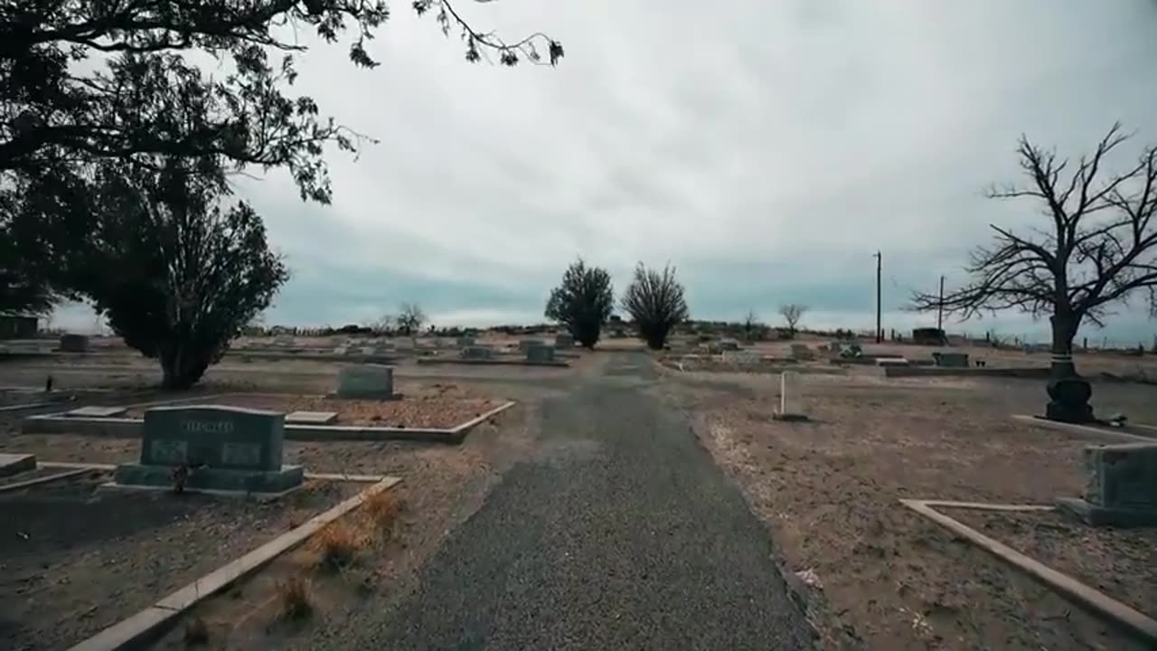 Rant_ I've Been Paying Attention Way too Long for This