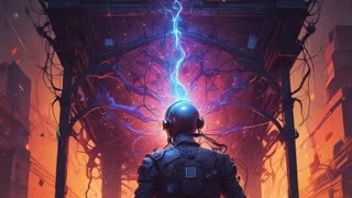 Drum'n'Bass - Neurofunk 179