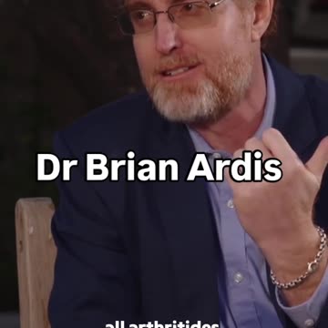 Nicotine, the hidden weapon against dis-ease