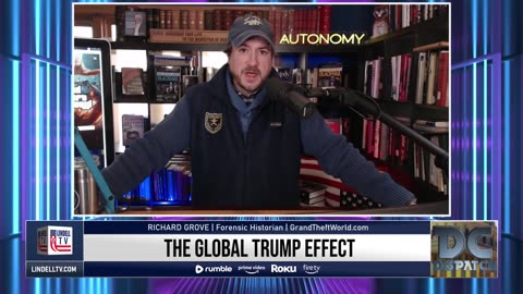 SCHUMER SHUTDOWN EXPOSES SNAP FRAUD: ILLEGALS FEAST, AMERICANS STARVE