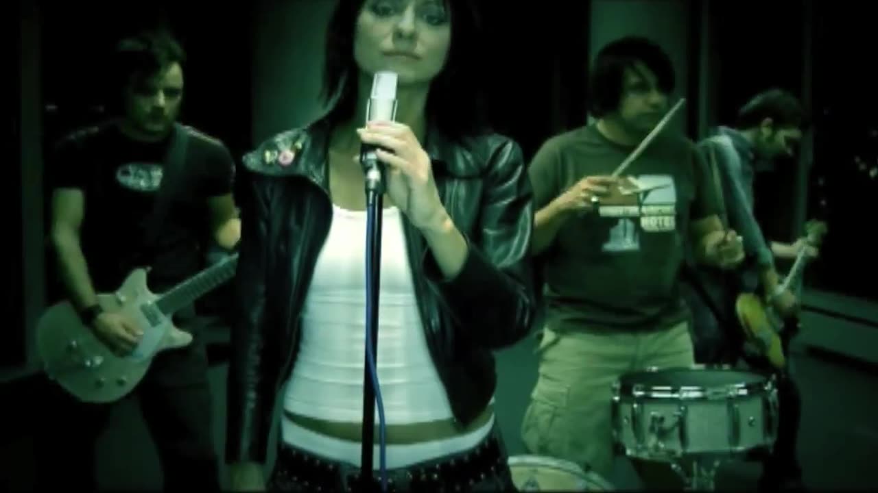 Wunder - Was hält uns wach