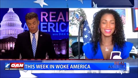 8125 Terry Reports - More Political Video You Gotta See!