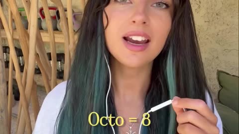 OUR TIME HAS BEEN ARTIFICIALLY CREATED AND HERE'S WHY!!! 🤩😎