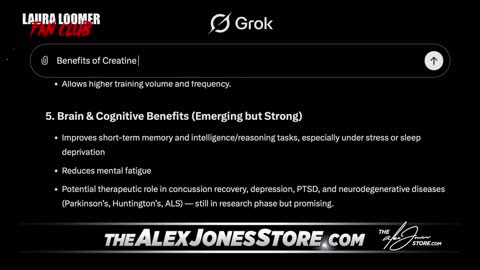 LIVE NEWS 12/17/2025