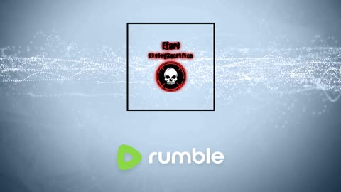 (server 709) Ops 42 New Commander - Loop Catch Up Day - STFC Live Stream