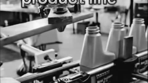 Metal Treatment MT-10® The Keystone of the Muscle Product Line