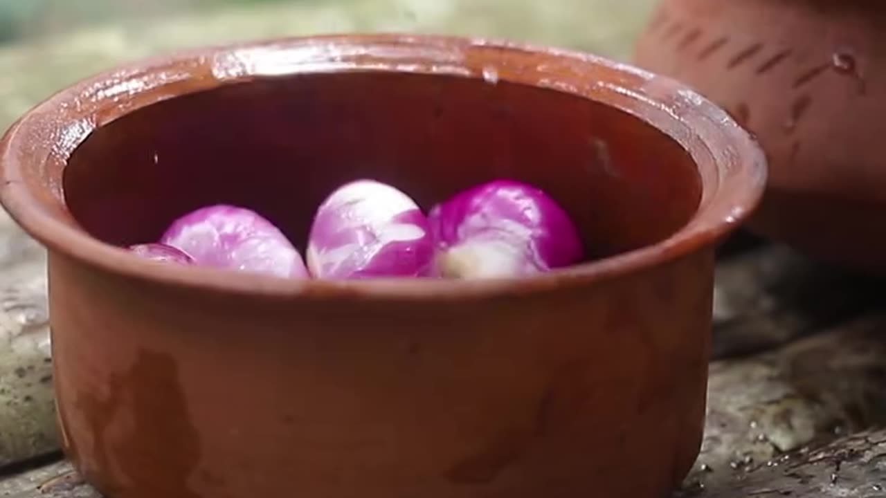 සුපිරියක්