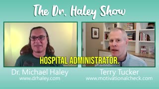 Master "Sustainable Excellence" with Terry Tucker