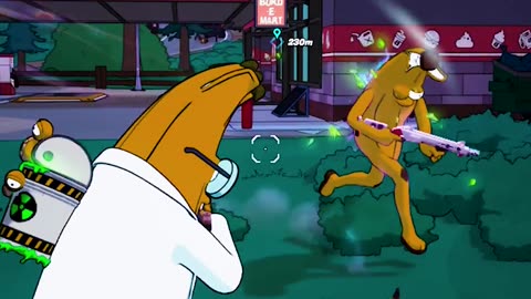 Amazing Victory – Fortnite Battle Royale Zero Build | Epic Final Win