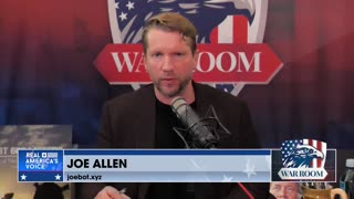 VICTORY LAP: War Room Posse Kills AI Amnesty — AGAIN