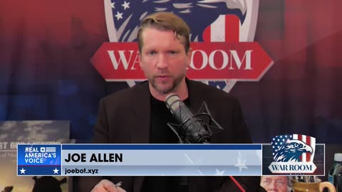 VICTORY LAP: War Room Posse Kills AI Amnesty — AGAIN