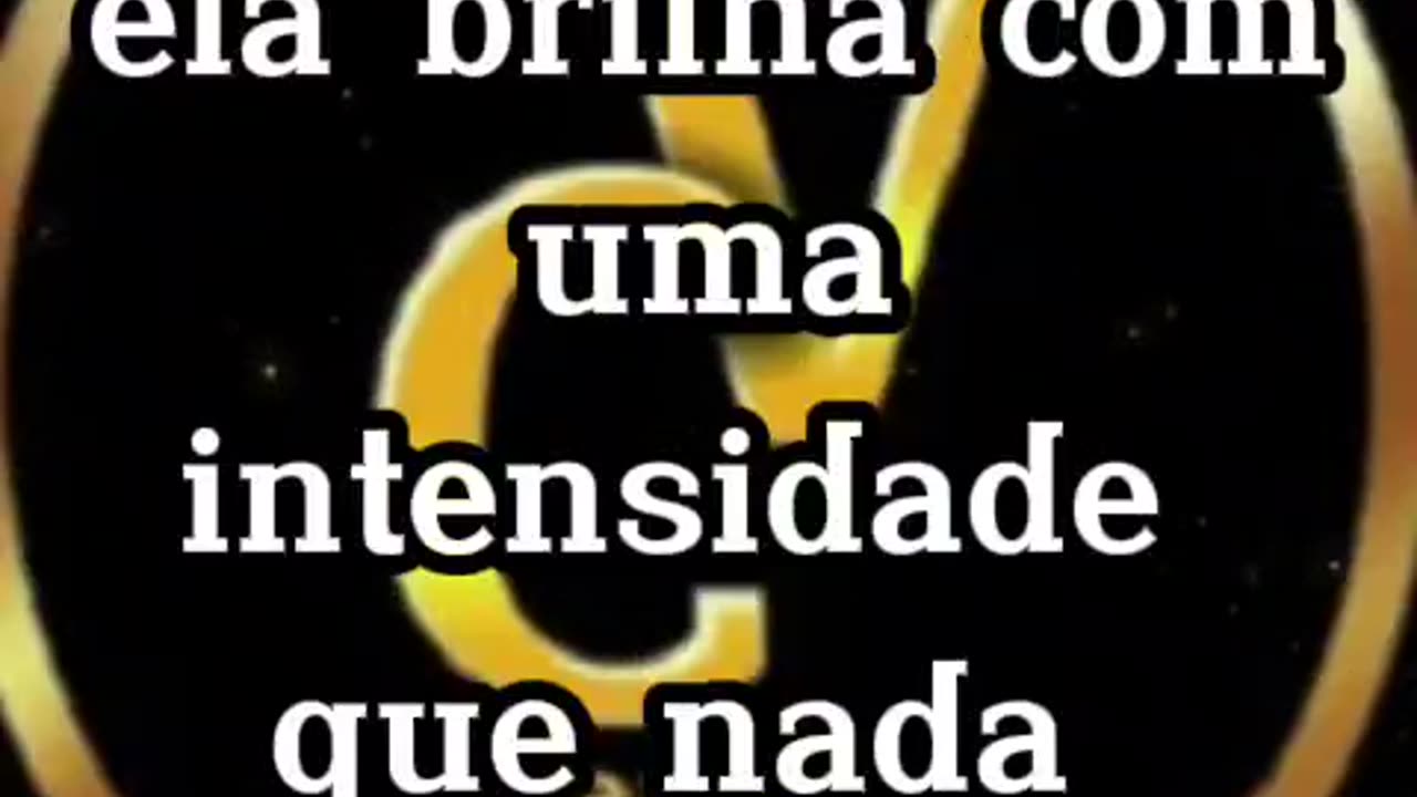 Não tenha medo