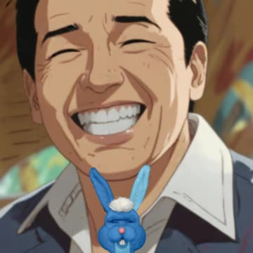 o-melhor-remedio-e-sorrir.mp4