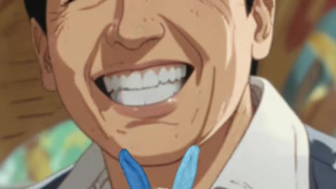 o-melhor-remedio-e-sorrir.mp4