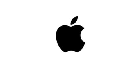 IPhoneAppleScarfaceAl Pacino•BundleSaga*