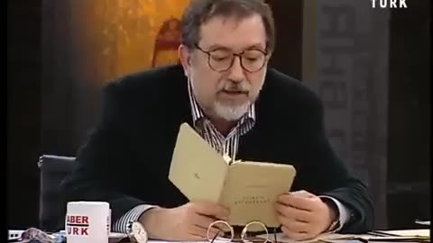 Türk Tarihindeki Ünlü Masonlar..Mason Padişah Ve Osmanlı Paşaları Kimlerdir..