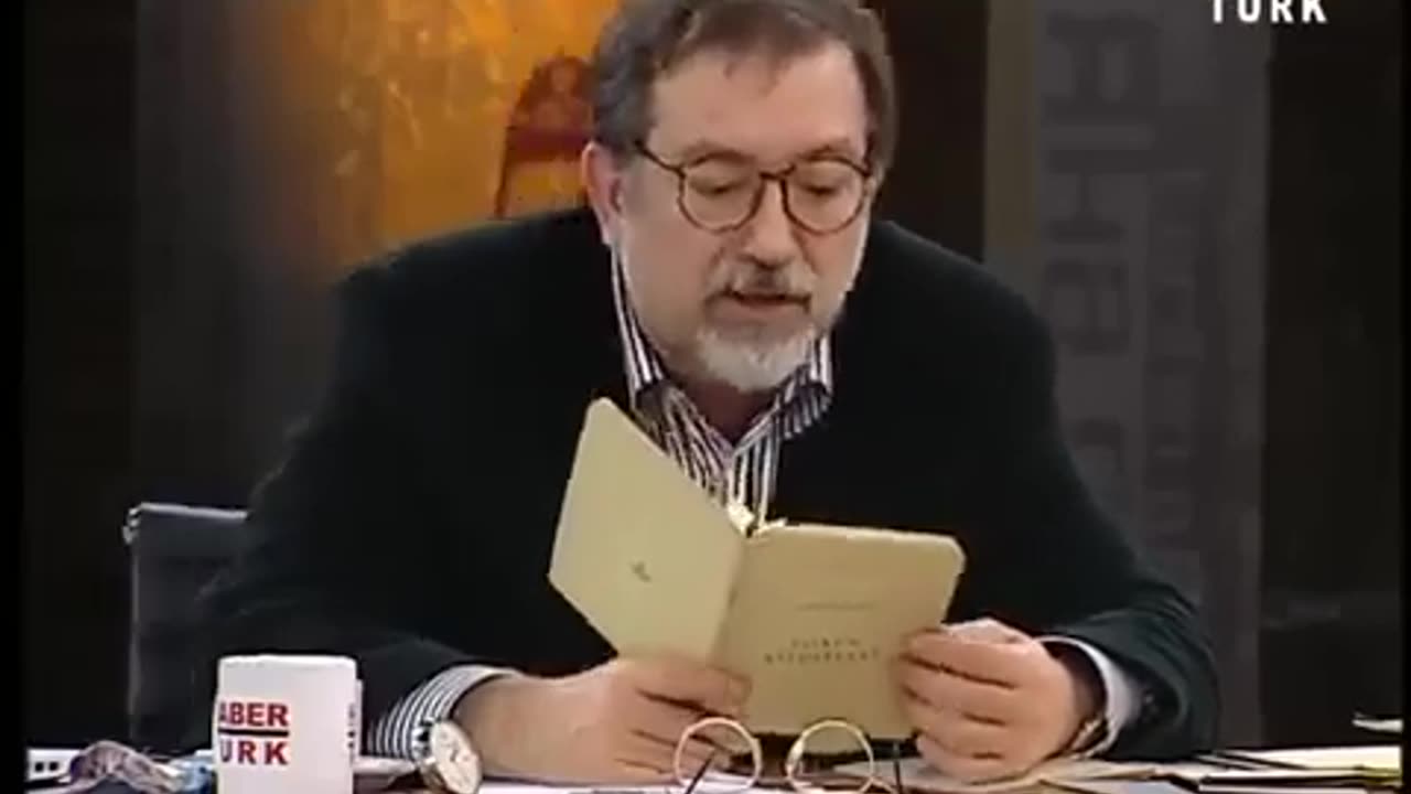 Türk Tarihindeki Ünlü Masonlar..Mason Padişah Ve Osmanlı Paşaları Kimlerdir..