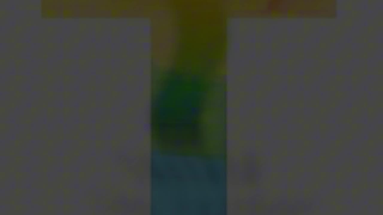 The Battle for a Sacred Symbol: Christians Mobilize to Reclaim the Rainbow