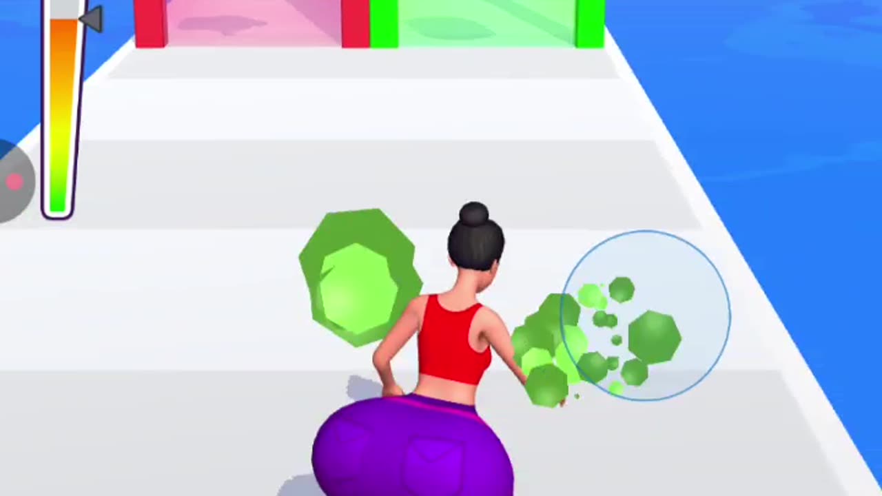 অনেক বারগার খেয়ে ফেলেছি