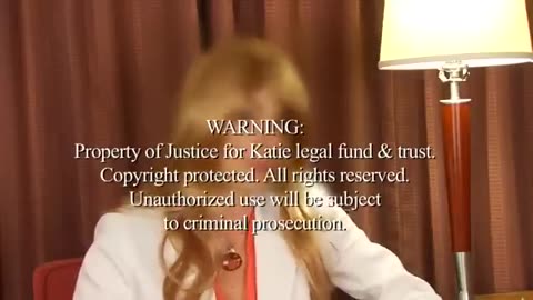 This is why some politicians are blackmailed-1